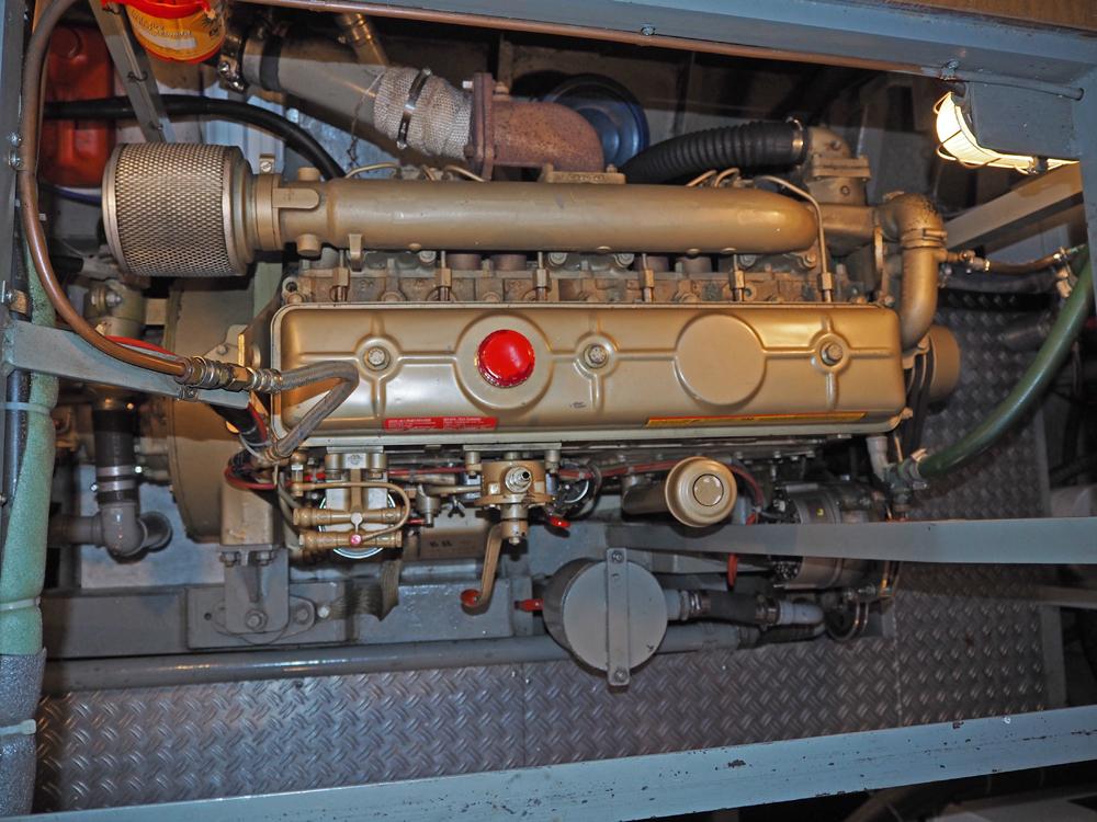 picture Motor